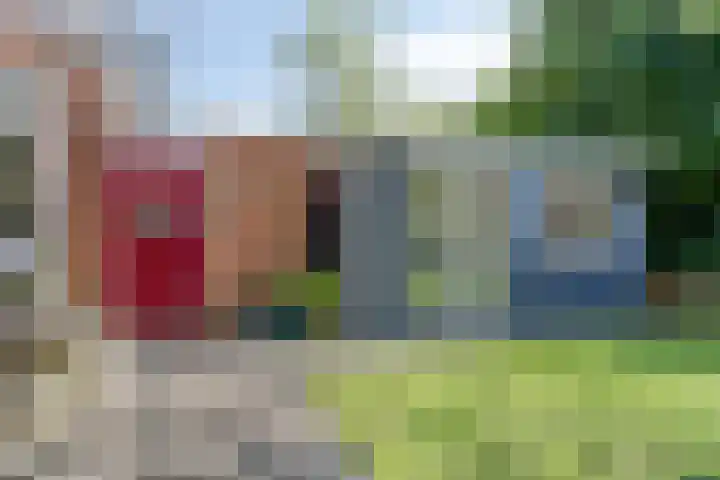 Graaf Adolfstraat 84 Groningen thumbnail 22