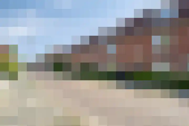 Graaf Adolfstraat 84 Groningen thumbnail 29