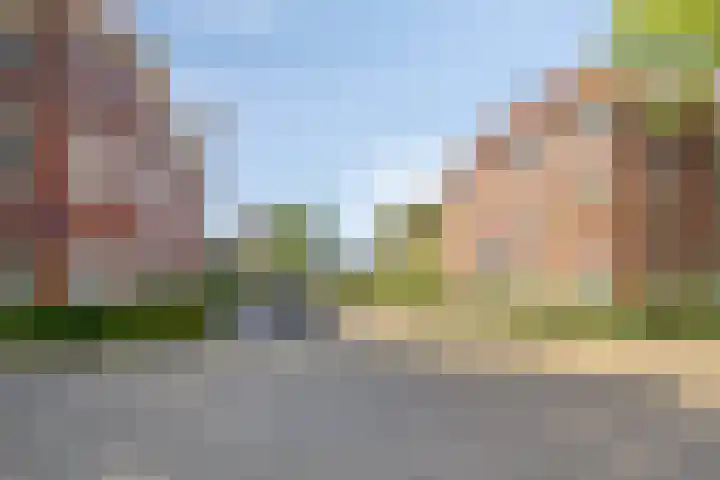 Graaf Adolfstraat 84 Groningen thumbnail 30