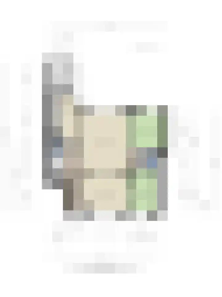 Graaf Adolfstraat 84 Groningen thumbnail 31