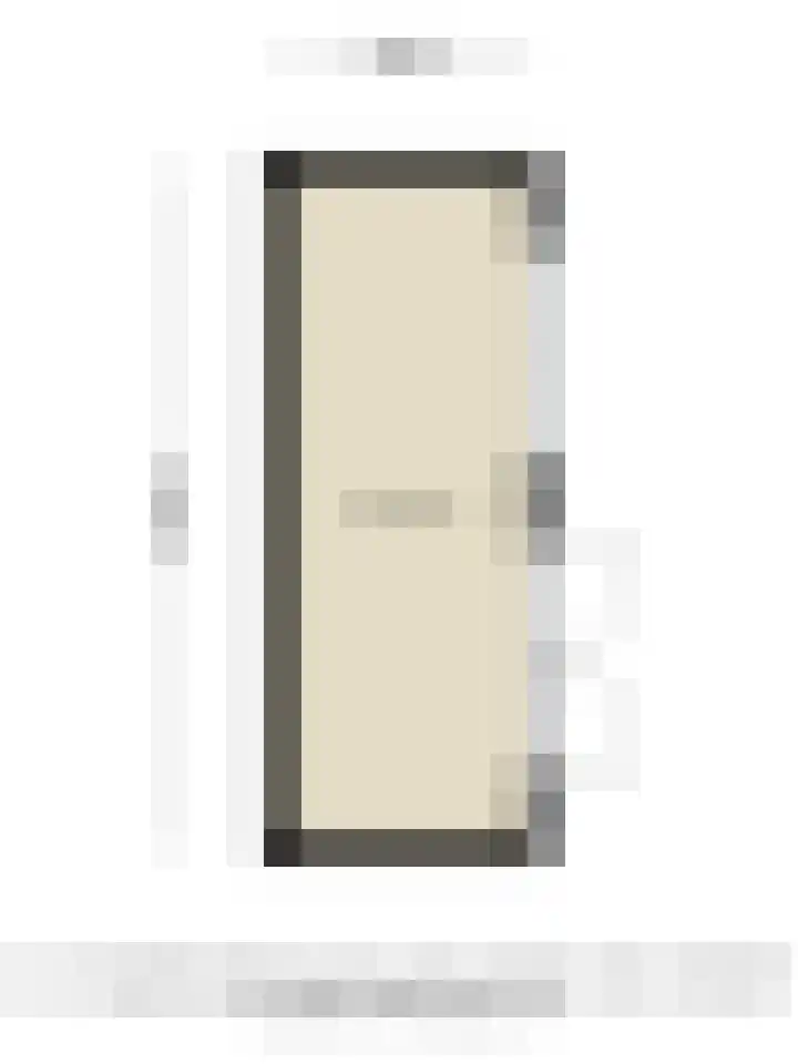 Graaf Adolfstraat 84 Groningen thumbnail 32