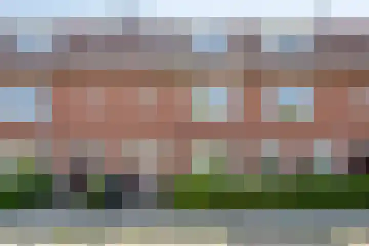 Graaf Adolfstraat 84 Groningen thumbnail 33
