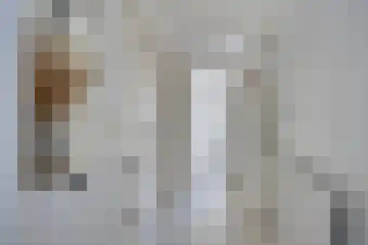 Graaf Adolfstraat 84 Groningen thumbnail 4