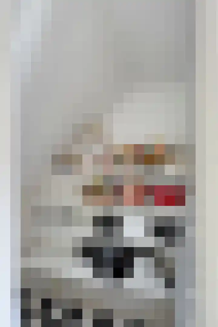 Graaf Adolfstraat 84 Groningen thumbnail 5