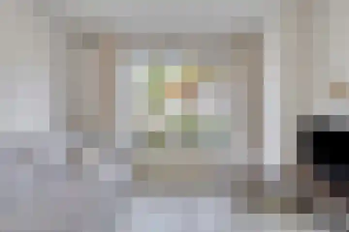Graaf Adolfstraat 84 Groningen thumbnail 8