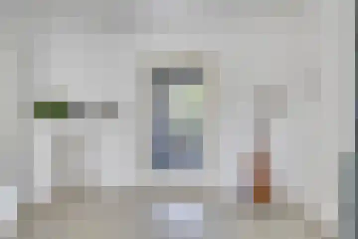 Graaf Adolfstraat 84 Groningen thumbnail 9