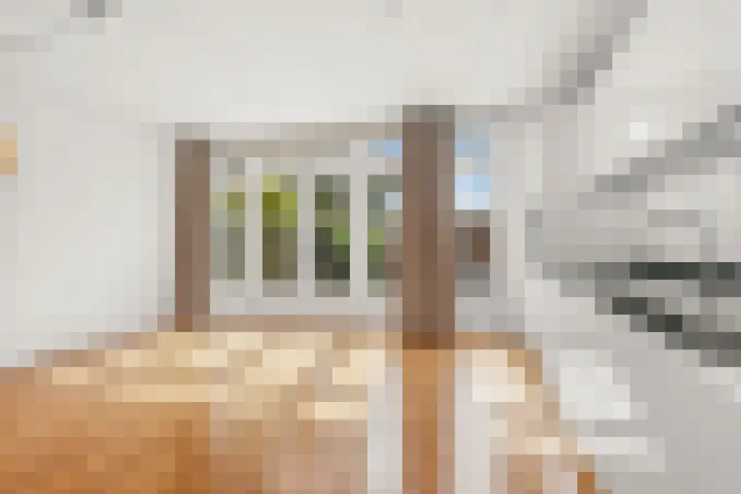 Graaf Aelbrechtlaan 101 Amstelveen thumbnail 10
