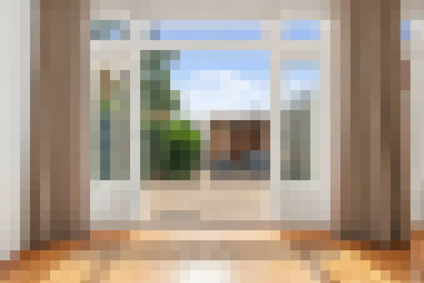 Graaf Aelbrechtlaan 101 Amstelveen thumbnail 11
