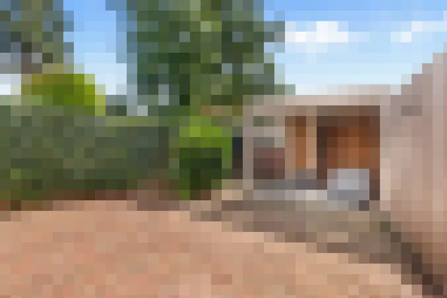 Graaf Aelbrechtlaan 101 Amstelveen thumbnail 12