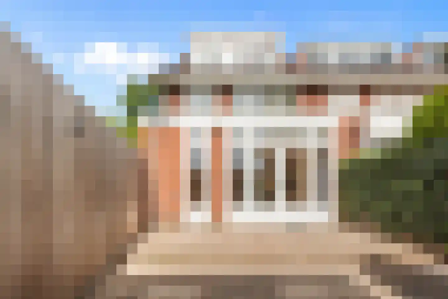 Graaf Aelbrechtlaan 101 Amstelveen thumbnail 15
