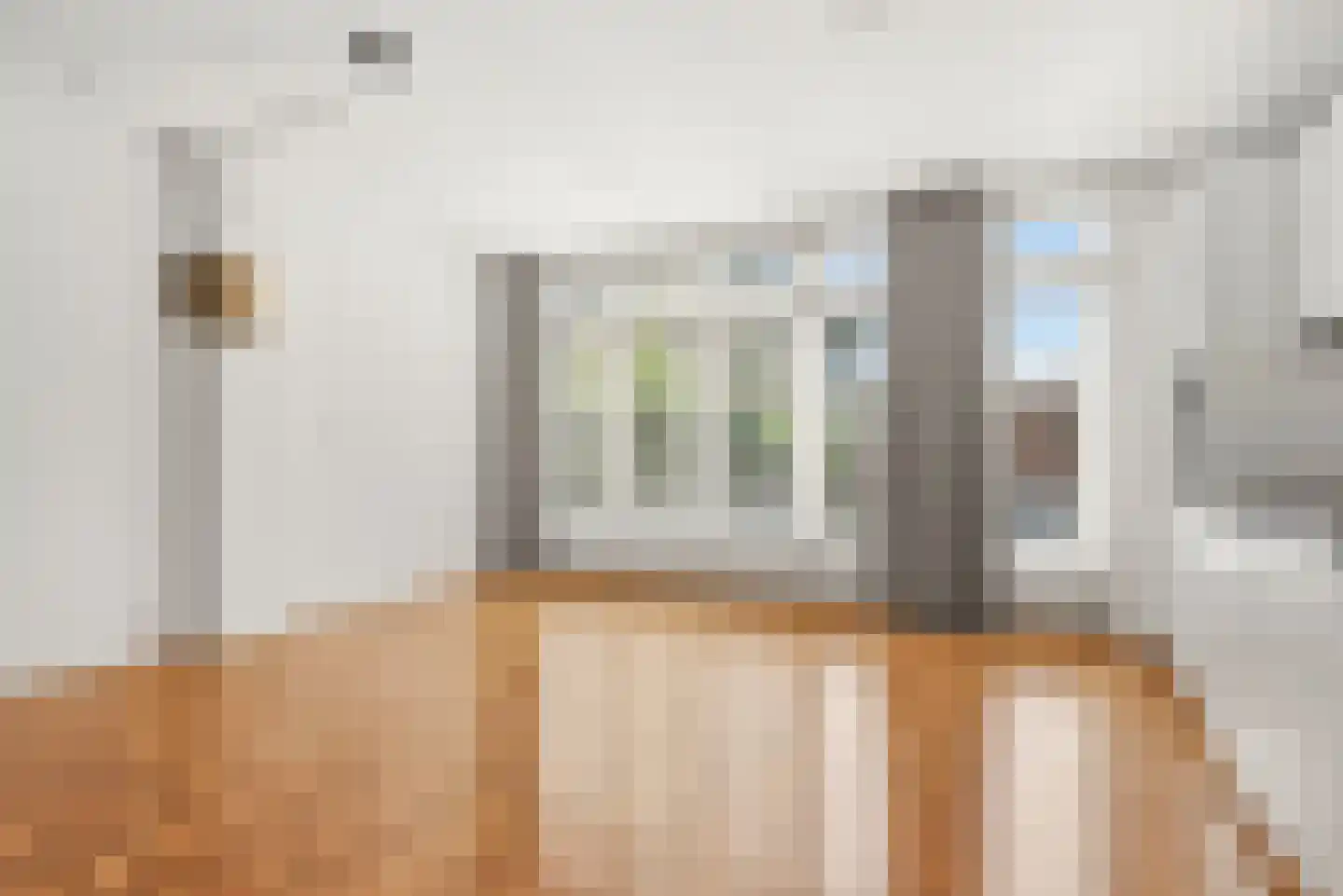 Graaf Aelbrechtlaan 101 Amstelveen thumbnail 16