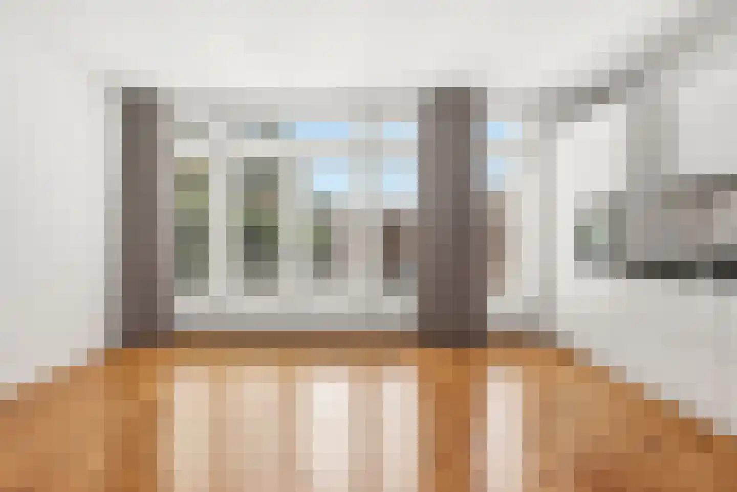 Graaf Aelbrechtlaan 101 Amstelveen thumbnail 17