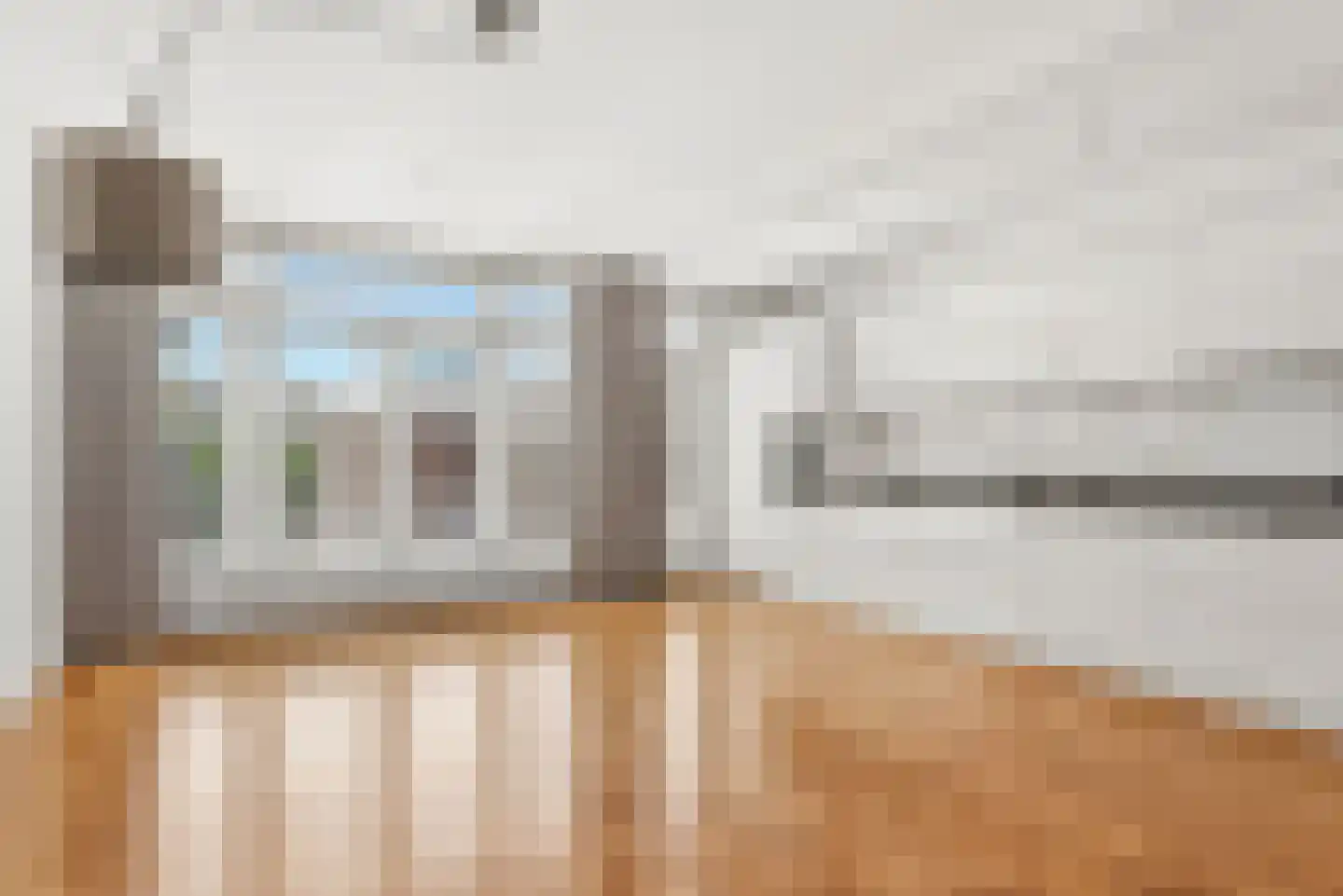Graaf Aelbrechtlaan 101 Amstelveen thumbnail 18