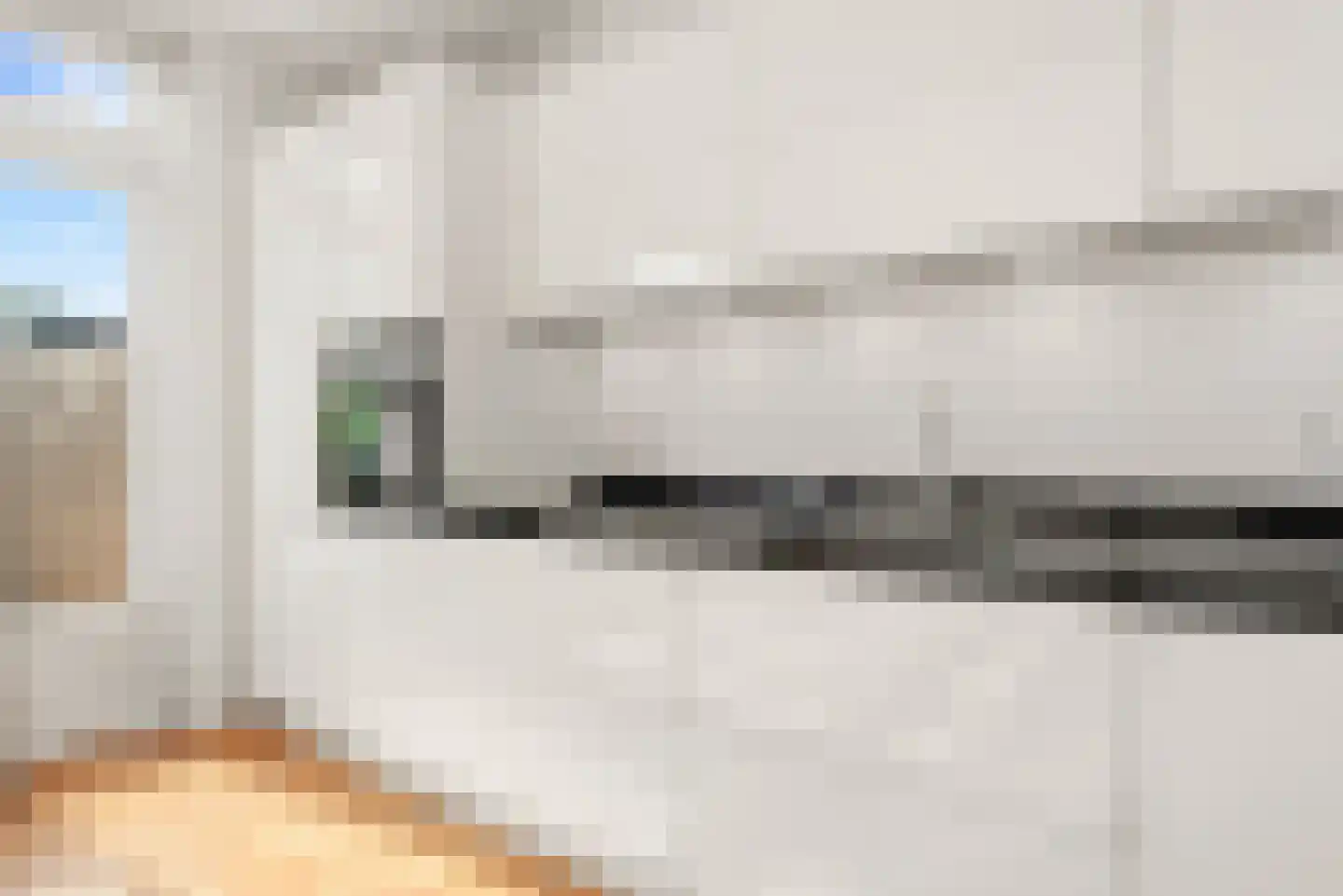 Graaf Aelbrechtlaan 101 Amstelveen thumbnail 20
