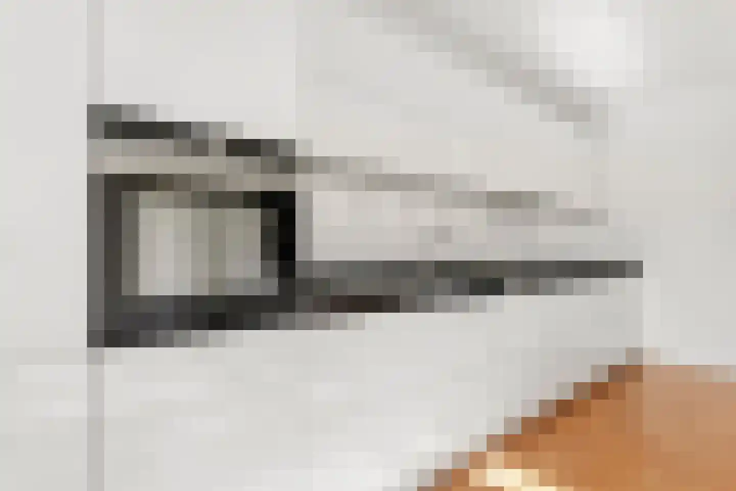 Graaf Aelbrechtlaan 101 Amstelveen thumbnail 21