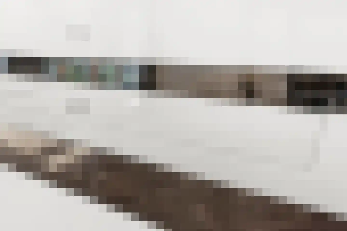 Graaf Aelbrechtlaan 101 Amstelveen thumbnail 22