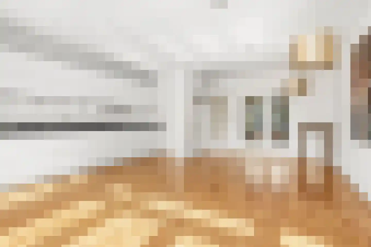 Graaf Aelbrechtlaan 101 Amstelveen thumbnail 23