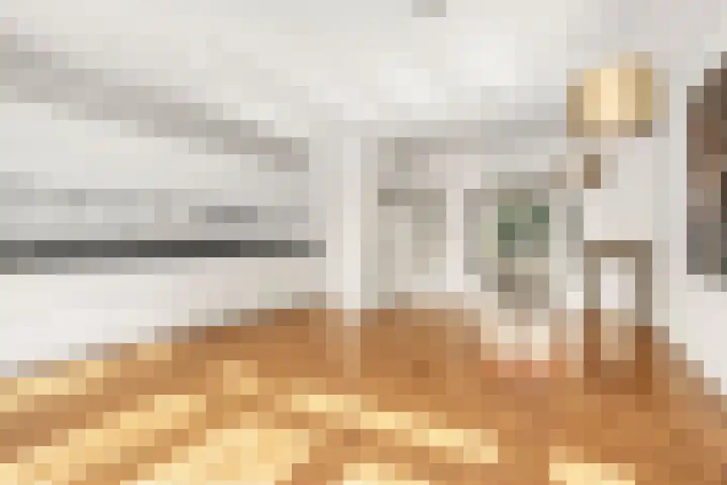 Graaf Aelbrechtlaan 101 Amstelveen thumbnail 24