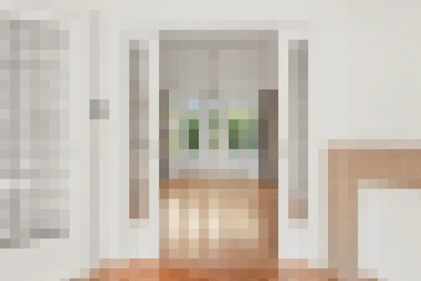Graaf Aelbrechtlaan 101 Amstelveen thumbnail 27