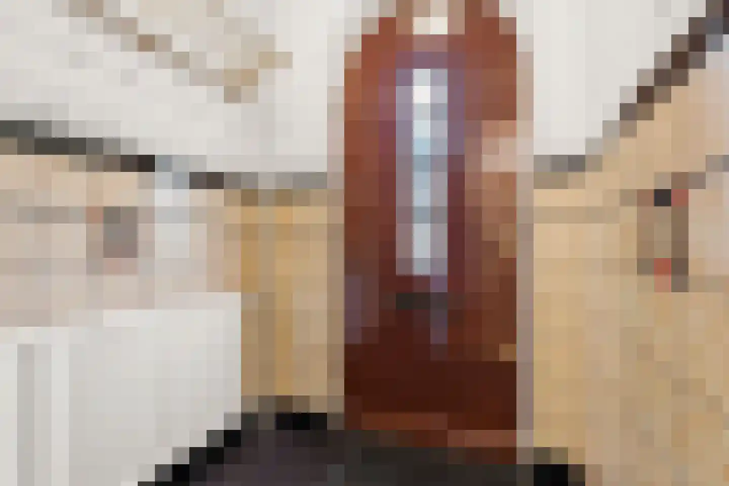 Graaf Aelbrechtlaan 101 Amstelveen thumbnail 31