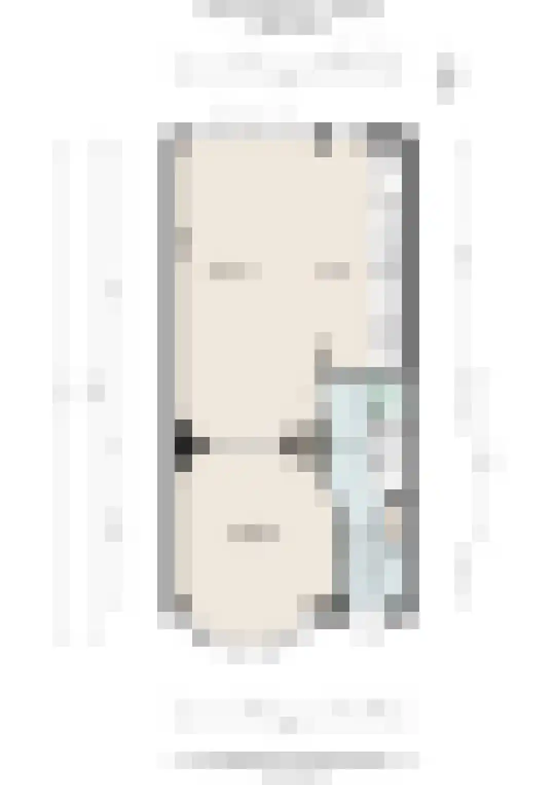 Graaf Aelbrechtlaan 101 Amstelveen thumbnail 33