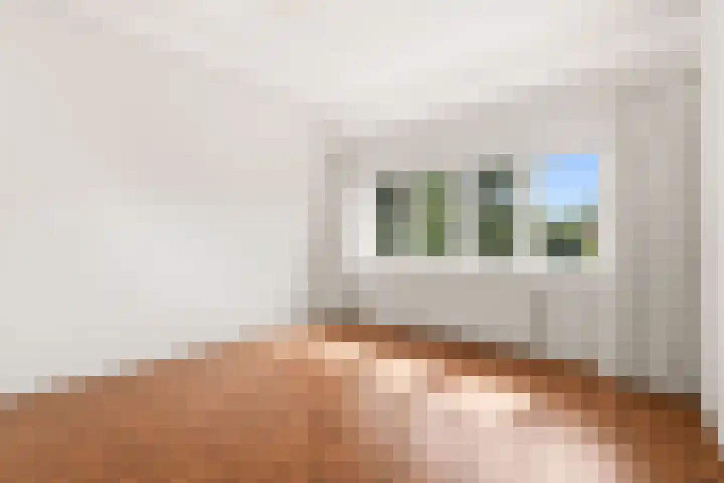 Graaf Aelbrechtlaan 101 Amstelveen thumbnail 34