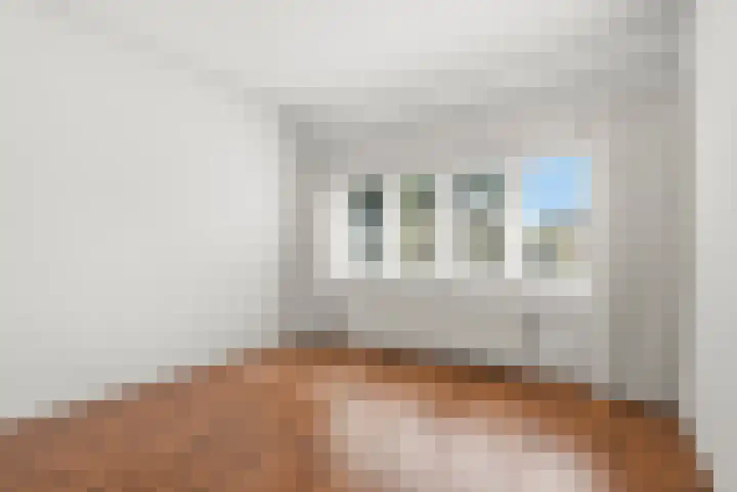 Graaf Aelbrechtlaan 101 Amstelveen thumbnail 35