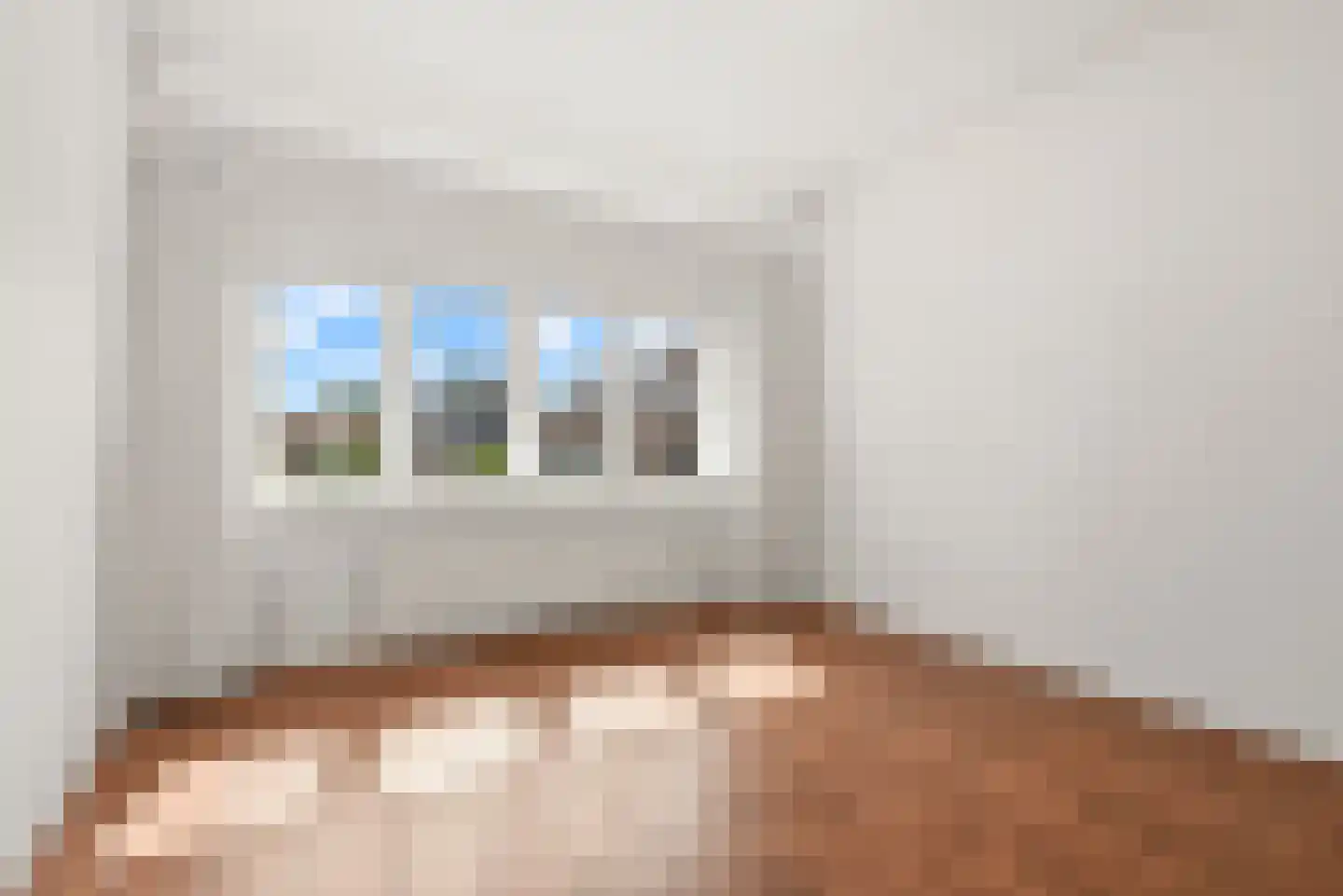 Graaf Aelbrechtlaan 101 Amstelveen thumbnail 36