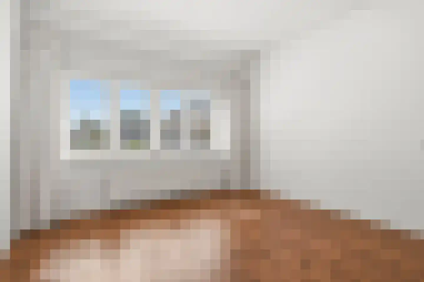 Graaf Aelbrechtlaan 101 Amstelveen thumbnail 37