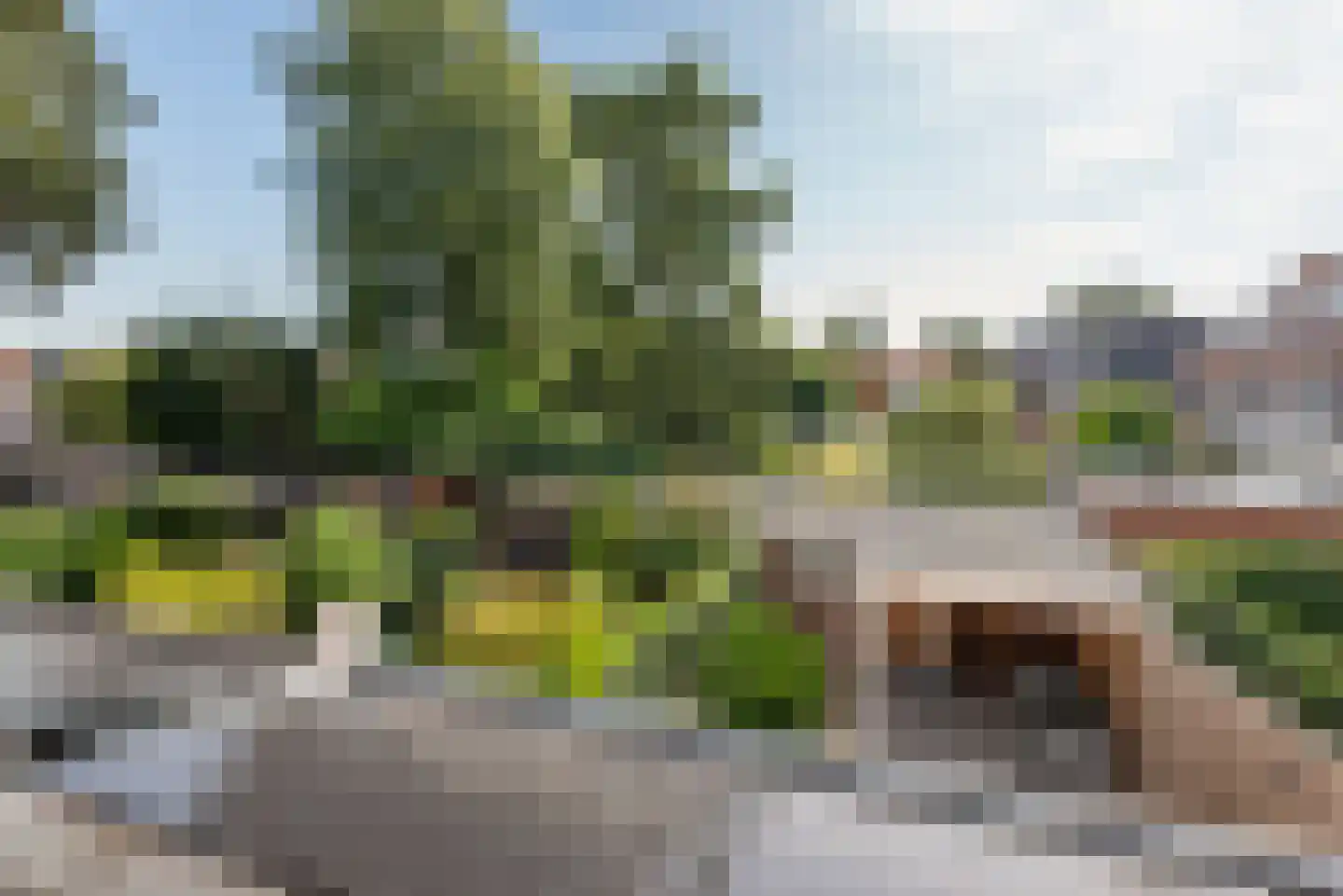 Graaf Aelbrechtlaan 101 Amstelveen thumbnail 38