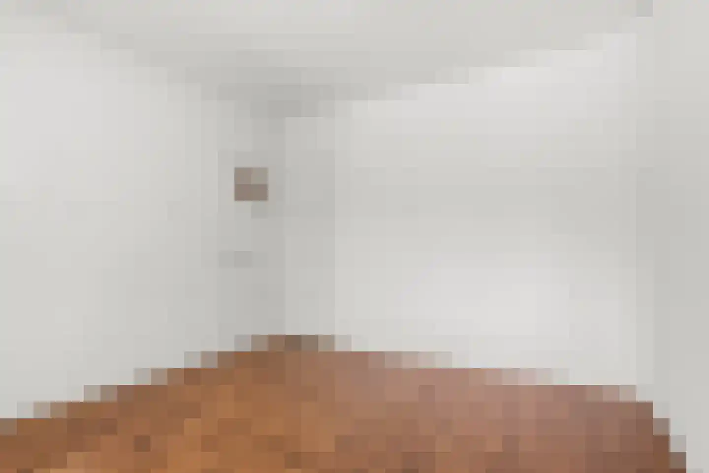 Graaf Aelbrechtlaan 101 Amstelveen thumbnail 39