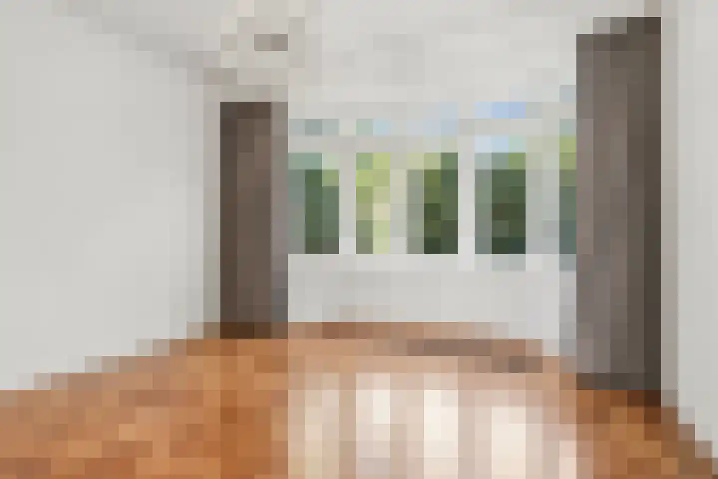 Graaf Aelbrechtlaan 101 Amstelveen thumbnail 4