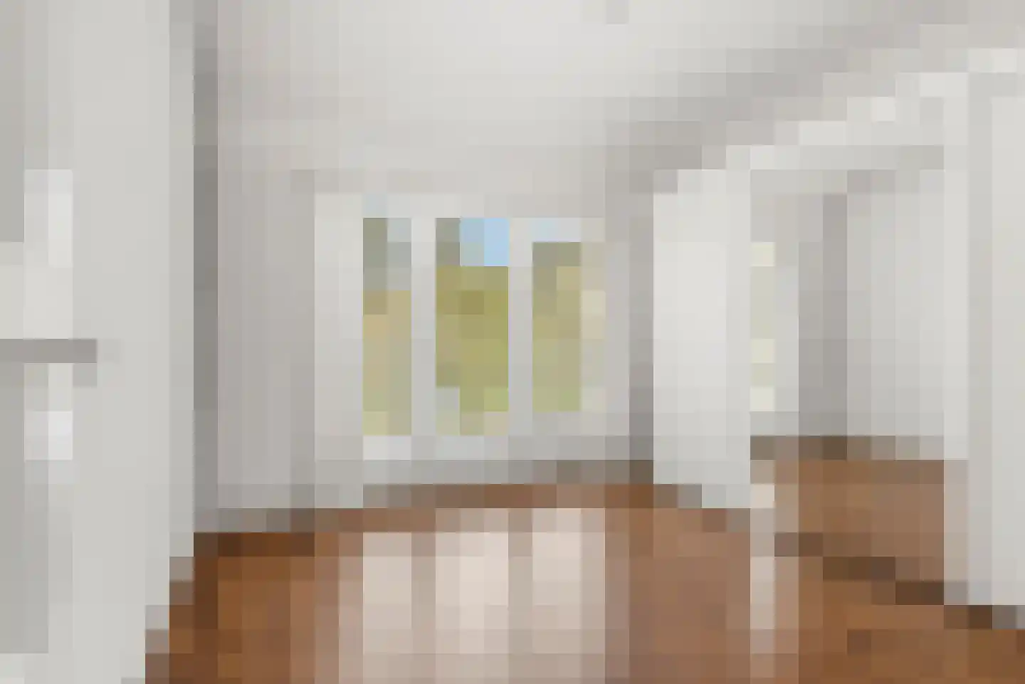 Graaf Aelbrechtlaan 101 Amstelveen thumbnail 40