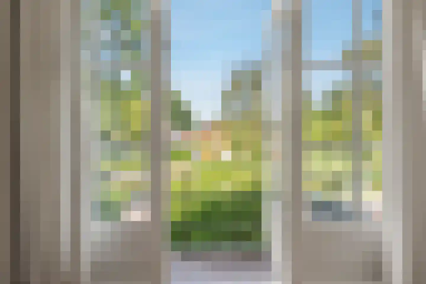 Graaf Aelbrechtlaan 101 Amstelveen thumbnail 41