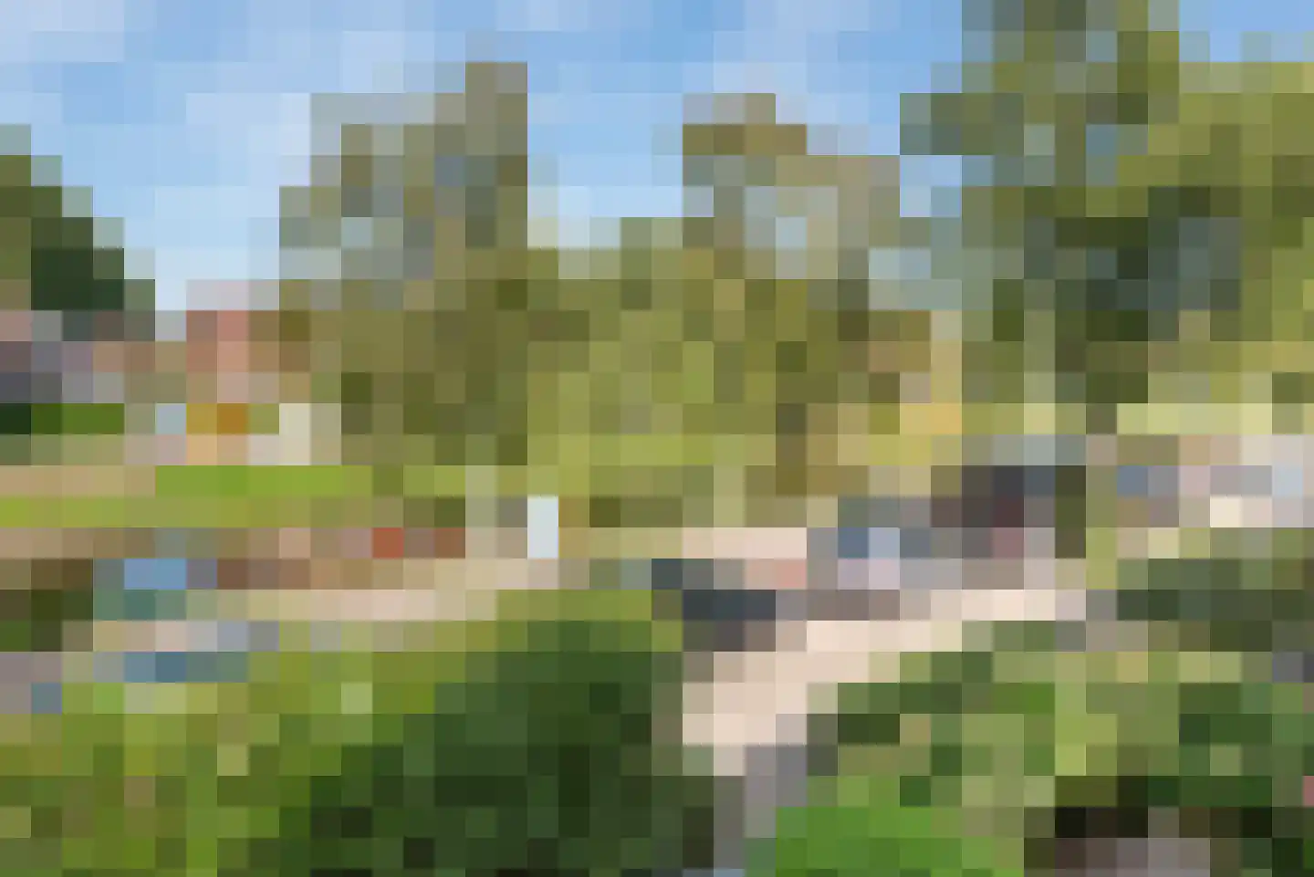 Graaf Aelbrechtlaan 101 Amstelveen thumbnail 42