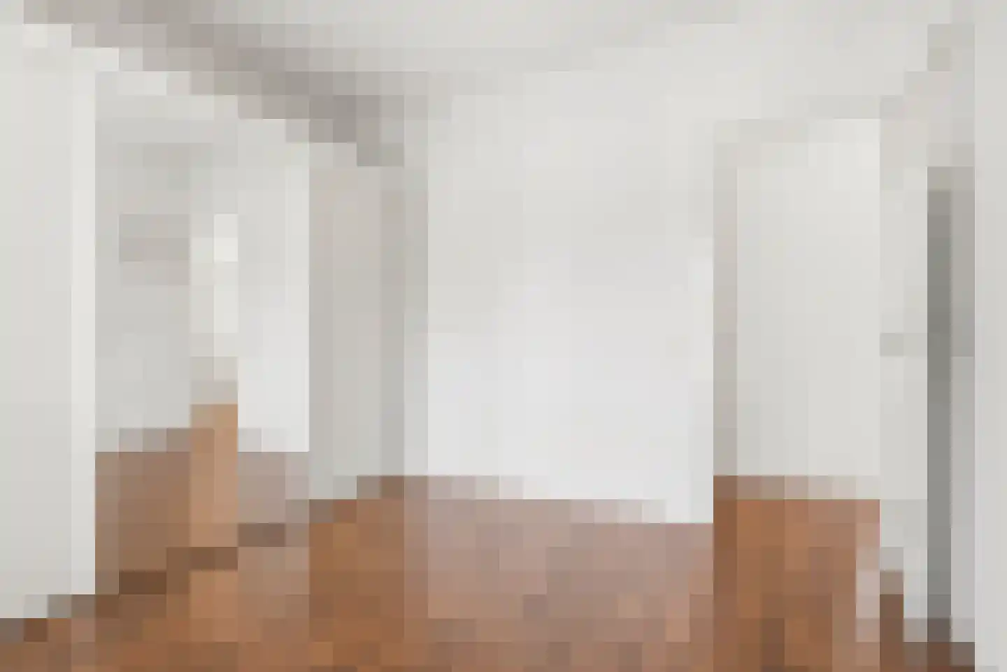 Graaf Aelbrechtlaan 101 Amstelveen thumbnail 43
