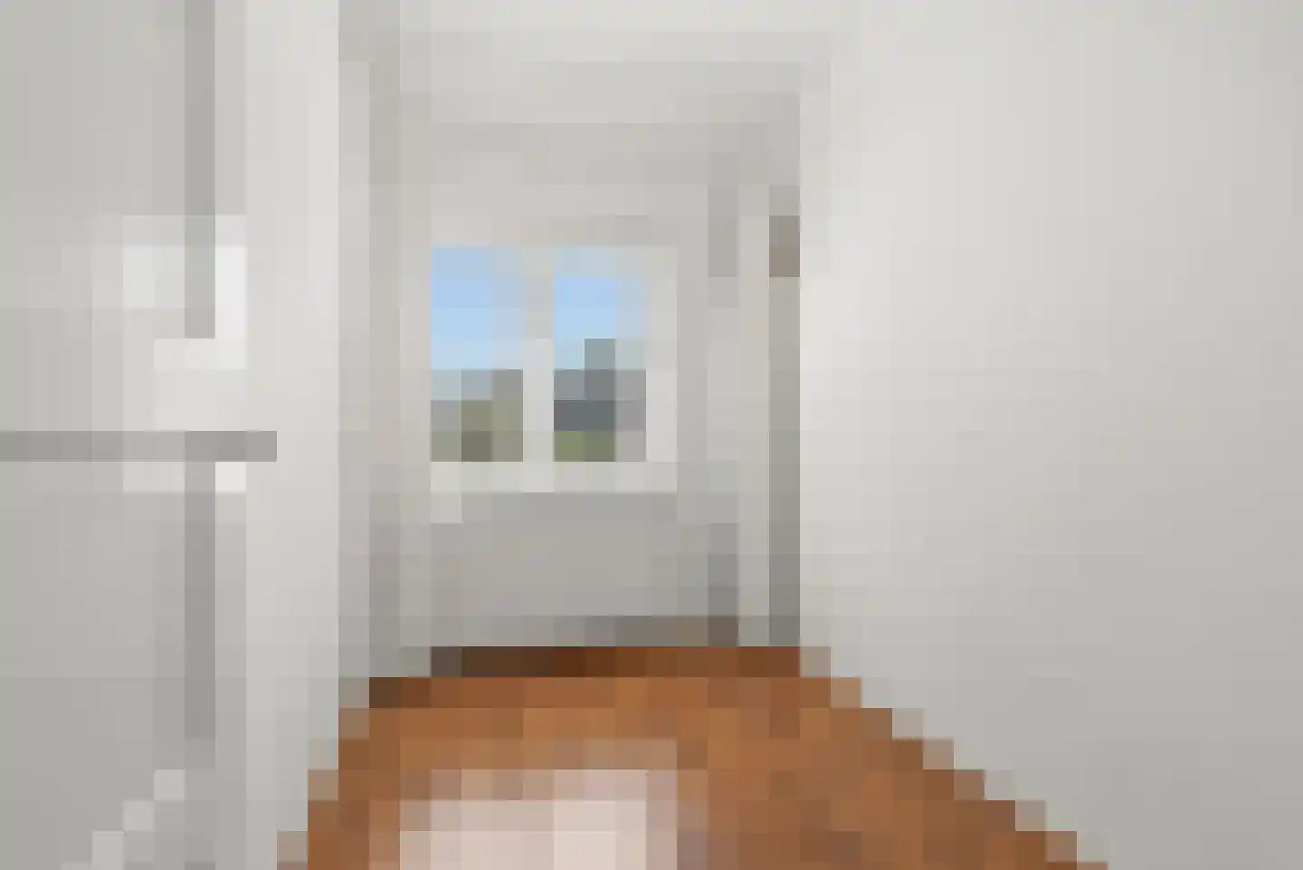 Graaf Aelbrechtlaan 101 Amstelveen thumbnail 45