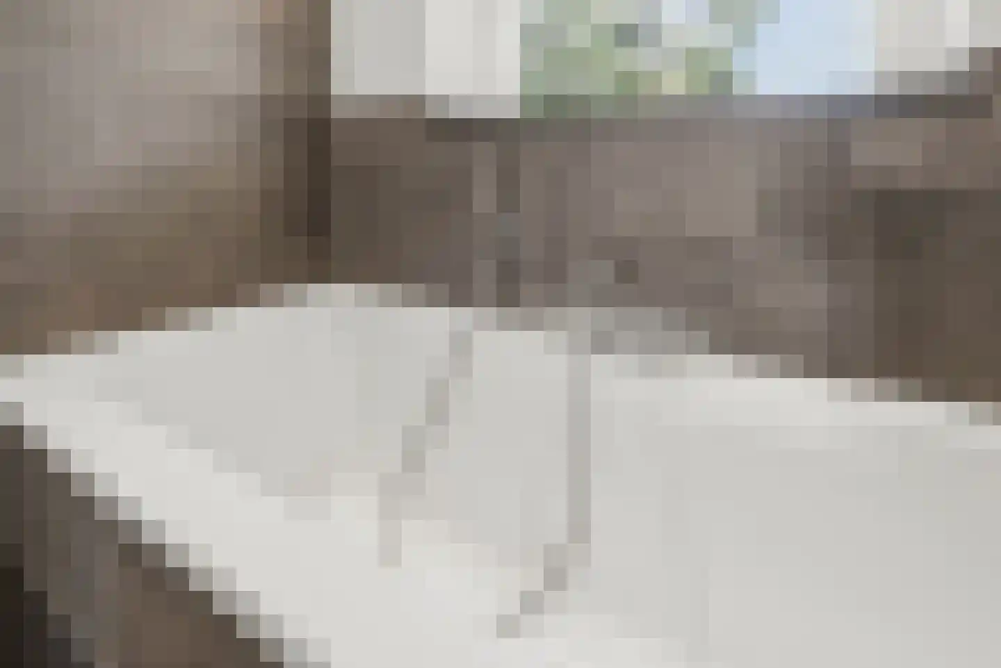 Graaf Aelbrechtlaan 101 Amstelveen thumbnail 49