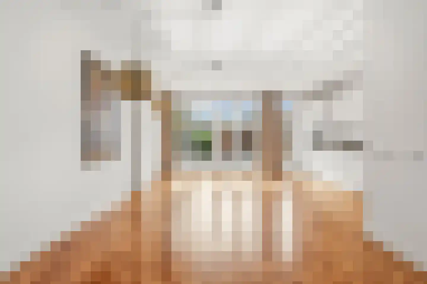 Graaf Aelbrechtlaan 101 Amstelveen thumbnail 5