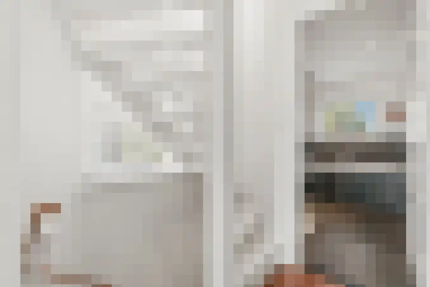 Graaf Aelbrechtlaan 101 Amstelveen thumbnail 51