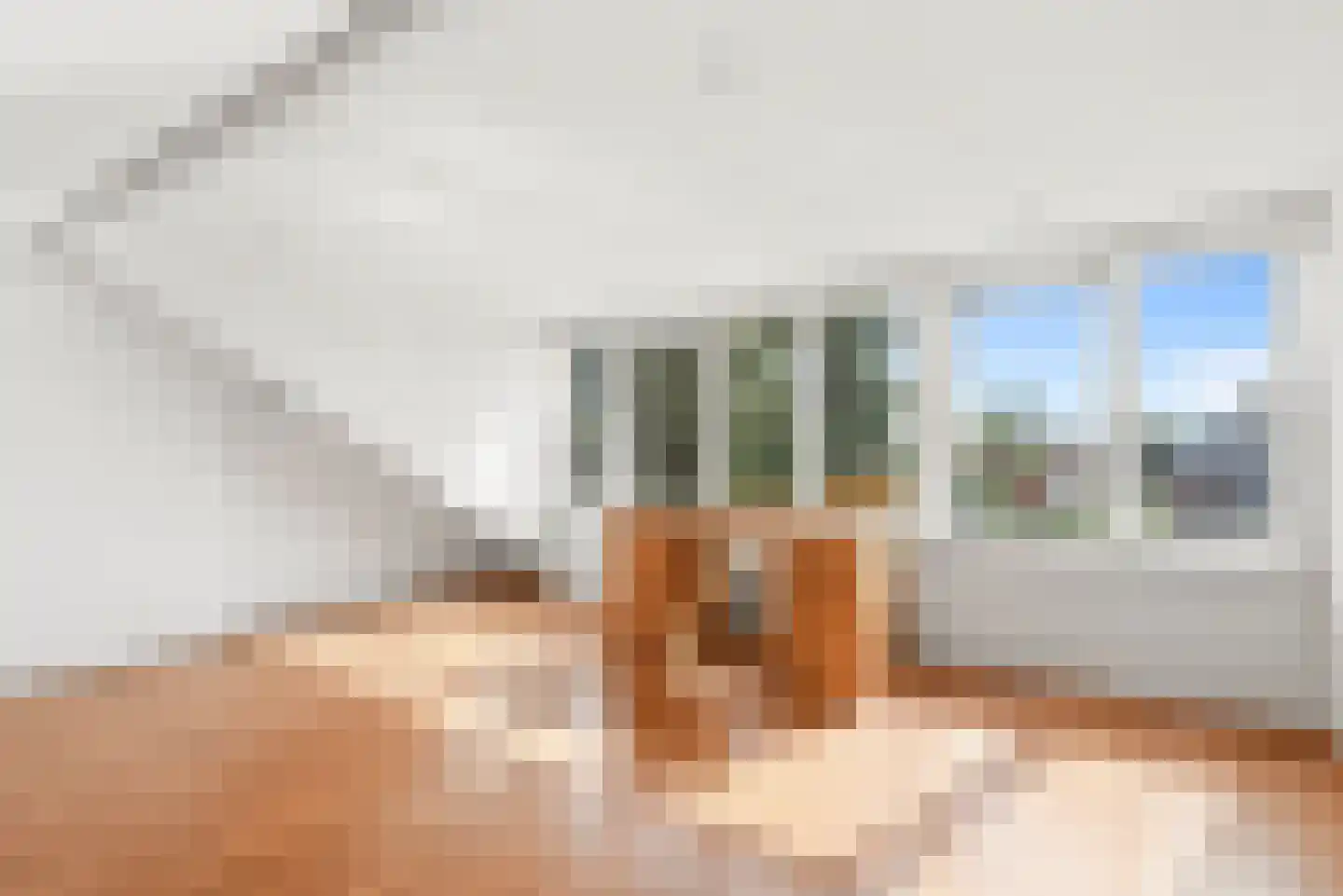 Graaf Aelbrechtlaan 101 Amstelveen thumbnail 54