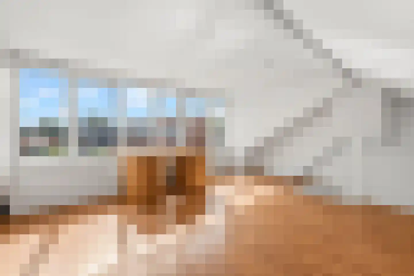 Graaf Aelbrechtlaan 101 Amstelveen thumbnail 55