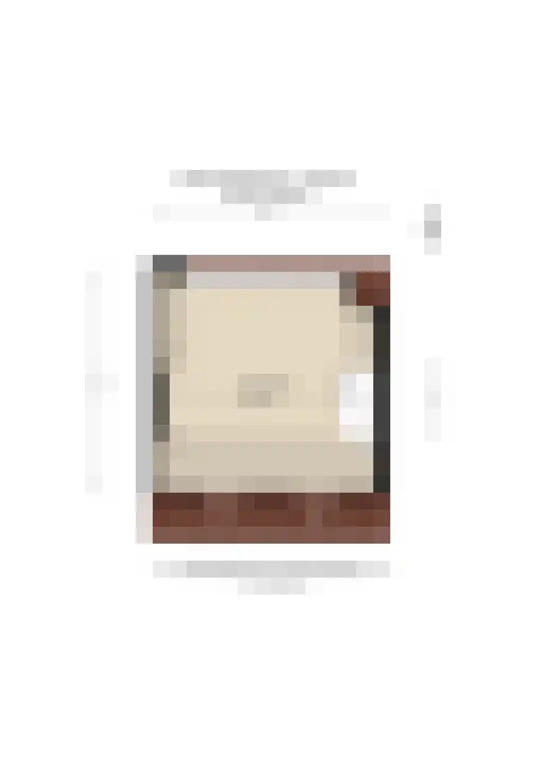 Graaf Aelbrechtlaan 101 Amstelveen thumbnail 56