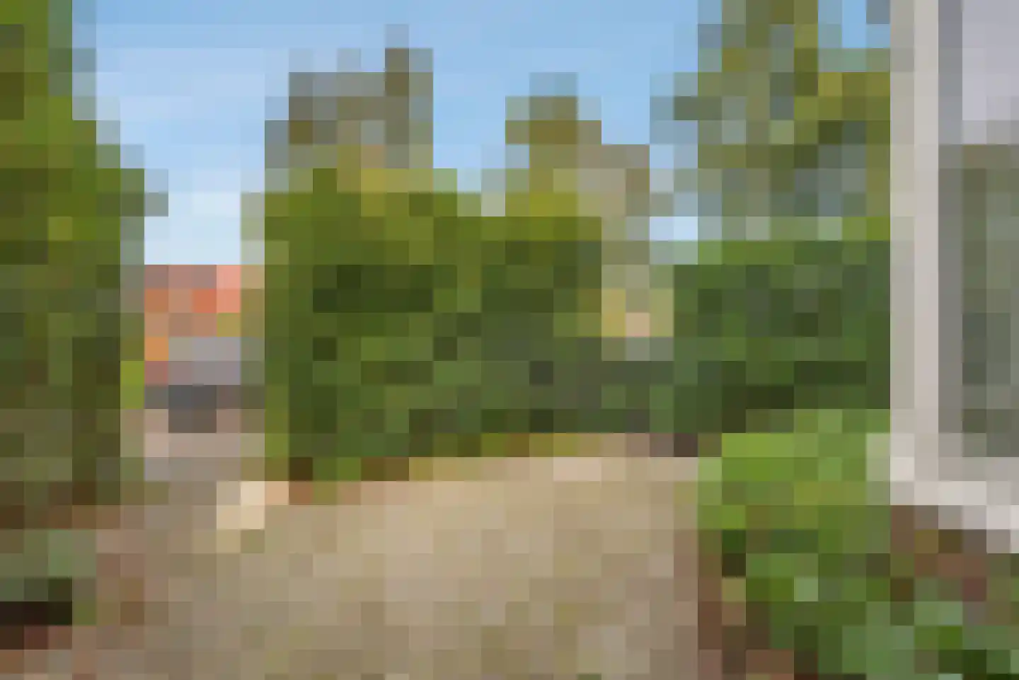 Graaf Aelbrechtlaan 101 Amstelveen thumbnail 57