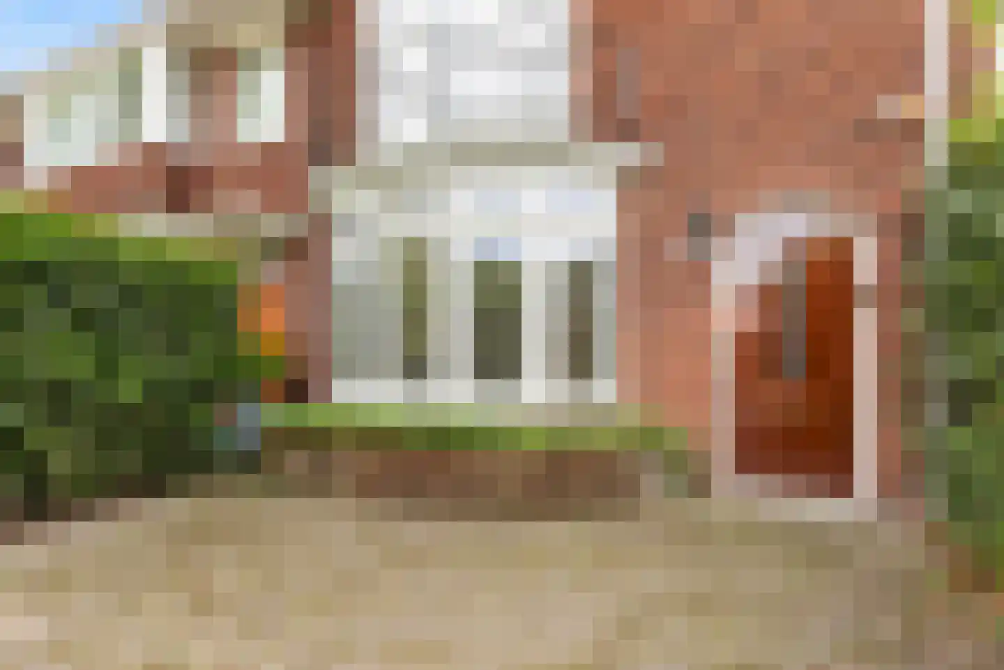 Graaf Aelbrechtlaan 101 Amstelveen thumbnail 58
