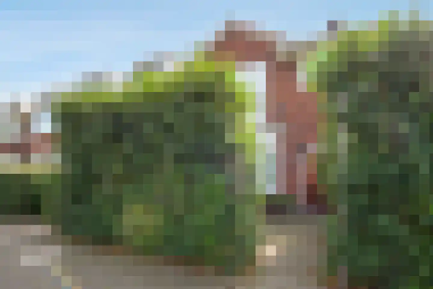 Graaf Aelbrechtlaan 101 Amstelveen thumbnail 59