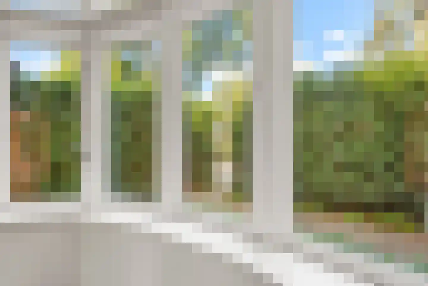 Graaf Aelbrechtlaan 101 Amstelveen thumbnail 6