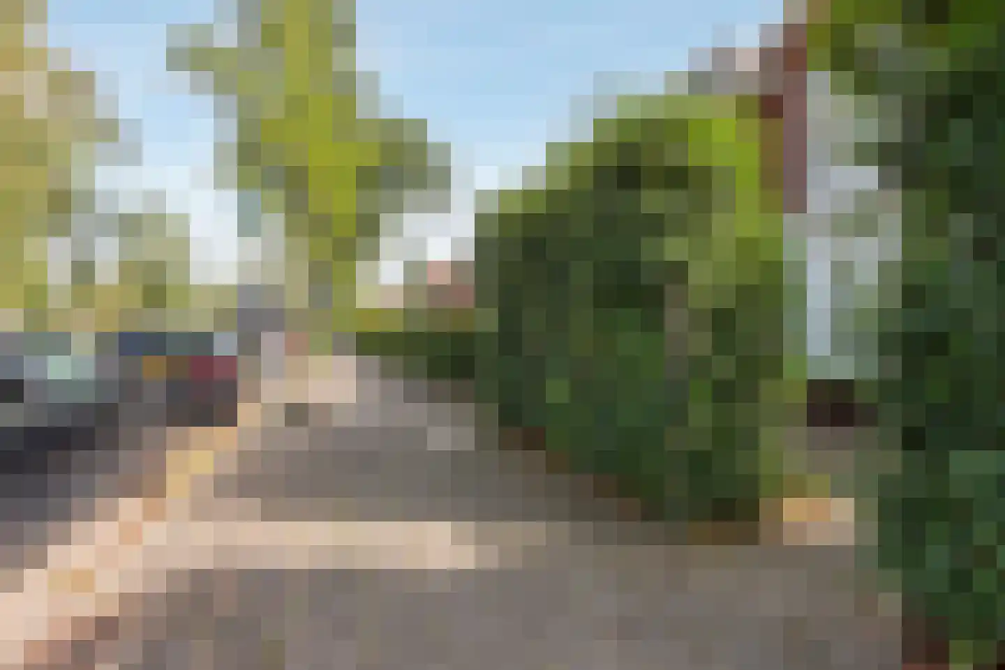 Graaf Aelbrechtlaan 101 Amstelveen thumbnail 60