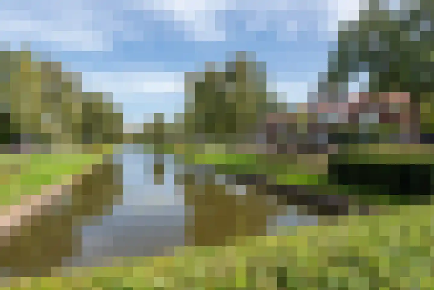 Graaf Aelbrechtlaan 101 Amstelveen thumbnail 62