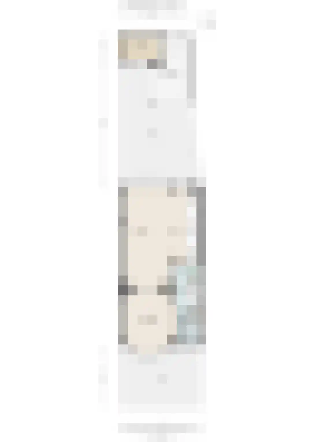 Graaf Aelbrechtlaan 101 Amstelveen thumbnail 63